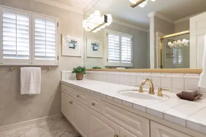 0 Dolores 3 NE Of 10th Ave, Carmel, CA 93921 - Photo 13