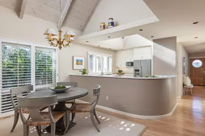 0 Dolores 3 NE Of 10th Ave, Carmel, CA 93921 - Photo 5