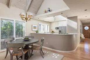 0 Dolores 3 NE Of 10th Ave, Carmel, CA 93921 - Photo 5