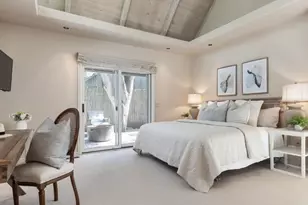 0 Dolores 3 NE Of 10th Ave, Carmel, CA 93921 - Photo 9