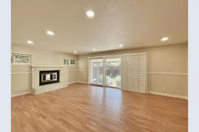 2903 Begonia St, Union City, CA 94587 - Photo 3