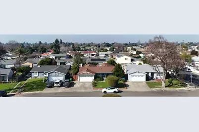 2903 Begonia St, Union City, CA 94587 - Photo 23