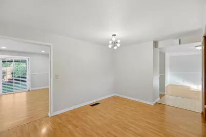 2903 Begonia St, Union City, CA 94587 - Photo 9