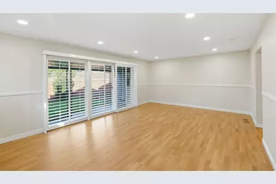 2903 Begonia St, Union City, CA 94587 - Photo 5