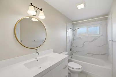 2903 Begonia St, Union City, CA 94587 - Photo 19