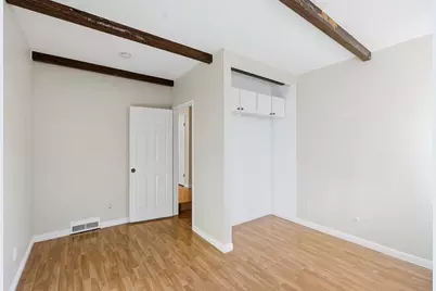 2903 Begonia St, Union City, CA 94587 - Photo 11