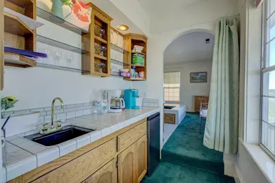 1140 Cold Springs Rd, Placerville, CA 95667 - Photo 101