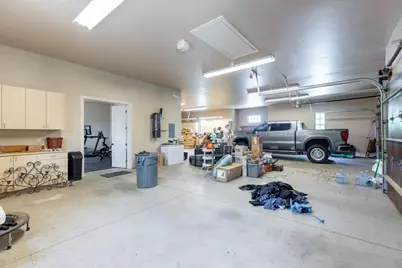 1140 Cold Springs Rd, Placerville, CA 95667 - Photo 81