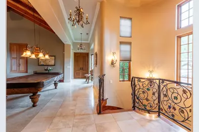 1140 Cold Springs Rd, Placerville, CA 95667 - Photo 31