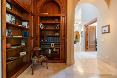 1140 Cold Springs Rd, Placerville, CA 95667 - Photo 41