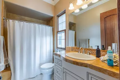 1140 Cold Springs Rd, Placerville, CA 95667 - Photo 59