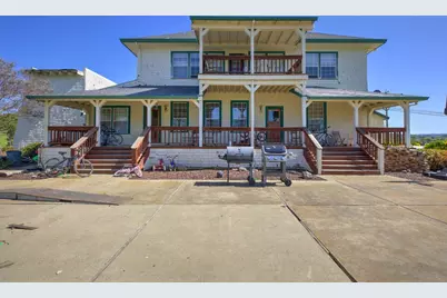 1140 Cold Springs Rd, Placerville, CA 95667 - Photo 107