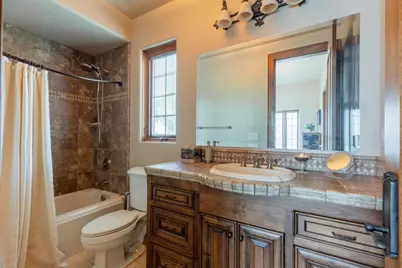 1140 Cold Springs Rd, Placerville, CA 95667 - Photo 63