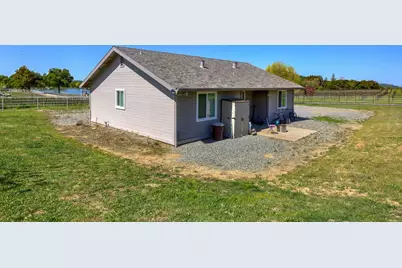 1140 Cold Springs Rd, Placerville, CA 95667 - Photo 111