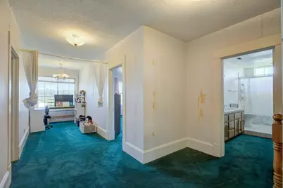 1140 Cold Springs Rd, Placerville, CA 95667 - Photo 73