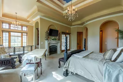 1140 Cold Springs Rd, Placerville, CA 95667 - Photo 45