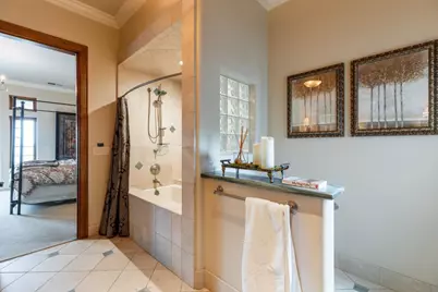 1140 Cold Springs Rd, Placerville, CA 95667 - Photo 55