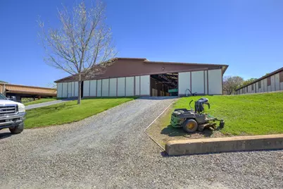 1140 Cold Springs Rd, Placerville, CA 95667 - Photo 69