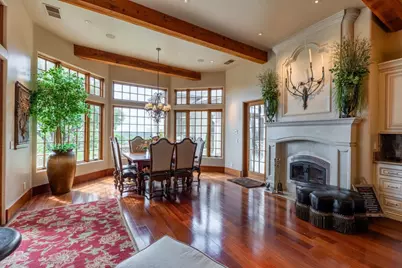 1140 Cold Springs Rd, Placerville, CA 95667 - Photo 27