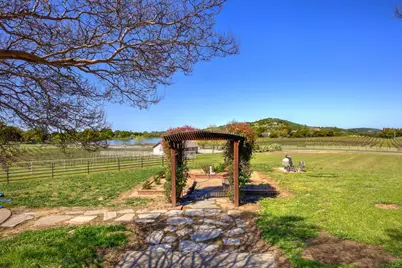 1140 Cold Springs Rd, Placerville, CA 95667 - Photo 105