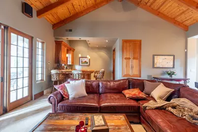 1140 Cold Springs Rd, Placerville, CA 95667 - Photo 33