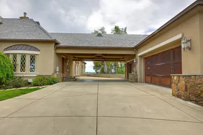 1140 Cold Springs Rd, Placerville, CA 95667 - Photo 3