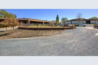 1140 Cold Springs Rd, Placerville, CA 95667 - Photo 85