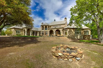 1140 Cold Springs Rd, Placerville, CA 95667 - Photo 9