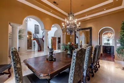 1140 Cold Springs Rd, Placerville, CA 95667 - Photo 17