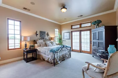 1140 Cold Springs Rd, Placerville, CA 95667 - Photo 57