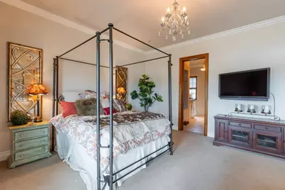 1140 Cold Springs Rd, Placerville, CA 95667 - Photo 53