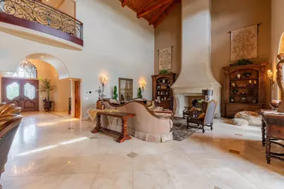 1140 Cold Springs Rd, Placerville, CA 95667 - Photo 29