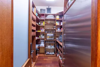 1140 Cold Springs Rd, Placerville, CA 95667 - Photo 19