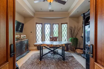 1140 Cold Springs Rd, Placerville, CA 95667 - Photo 39