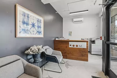 4746 Soquel Dr, Soquel, CA 95073 - Photo 21