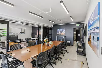 4746 Soquel Dr, Soquel, CA 95073 - Photo 5