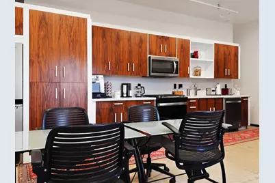 4746 Soquel Dr, Soquel, CA 95073 - Photo 23