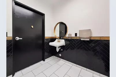 4746 Soquel Dr, Soquel, CA 95073 - Photo 27