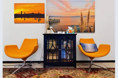 4746 Soquel Dr, Soquel, CA 95073 - Photo 31