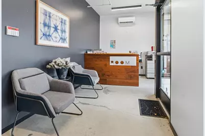 4746 Soquel Dr, Soquel, CA 95073 - Photo 19