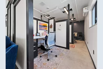 4746 Soquel Dr, Soquel, CA 95073 - Photo 29