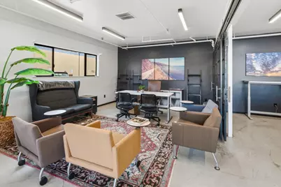 4746 Soquel Dr, Soquel, CA 95073 - Photo 9