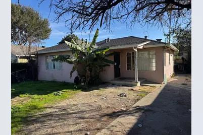 2138 Dumbarton Ave, East Palo Alto, CA 94303 - Photo 1