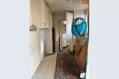 2138 Dumbarton Ave, East Palo Alto, CA 94303 - Photo 5