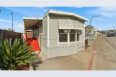 2150 Monterey Hwy 102, San Jose, CA 95112 - Photo 1