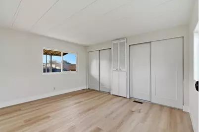 2150 Monterey Hwy 102, San Jose, CA 95112 - Photo 11