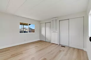 2150 Monterey Hwy 102, San Jose, CA 95112 - Photo 11