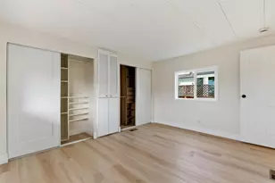 2150 Monterey Hwy 102, San Jose, CA 95112 - Photo 13