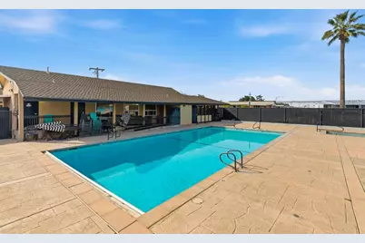 2150 Monterey Hwy 102, San Jose, CA 95112 - Photo 17