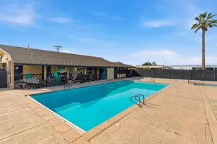 2150 Monterey Hwy 102, San Jose, CA 95112 - Photo 17